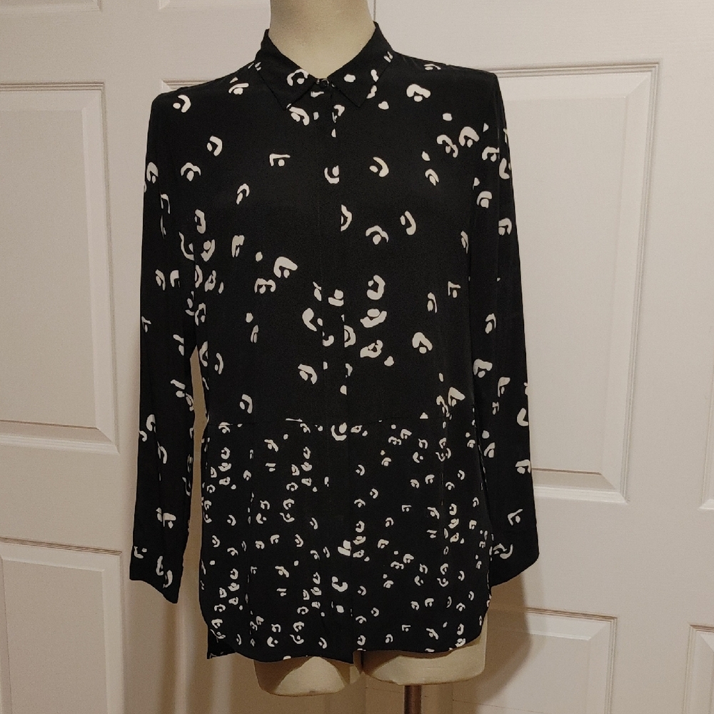 🎶 Whistles Top